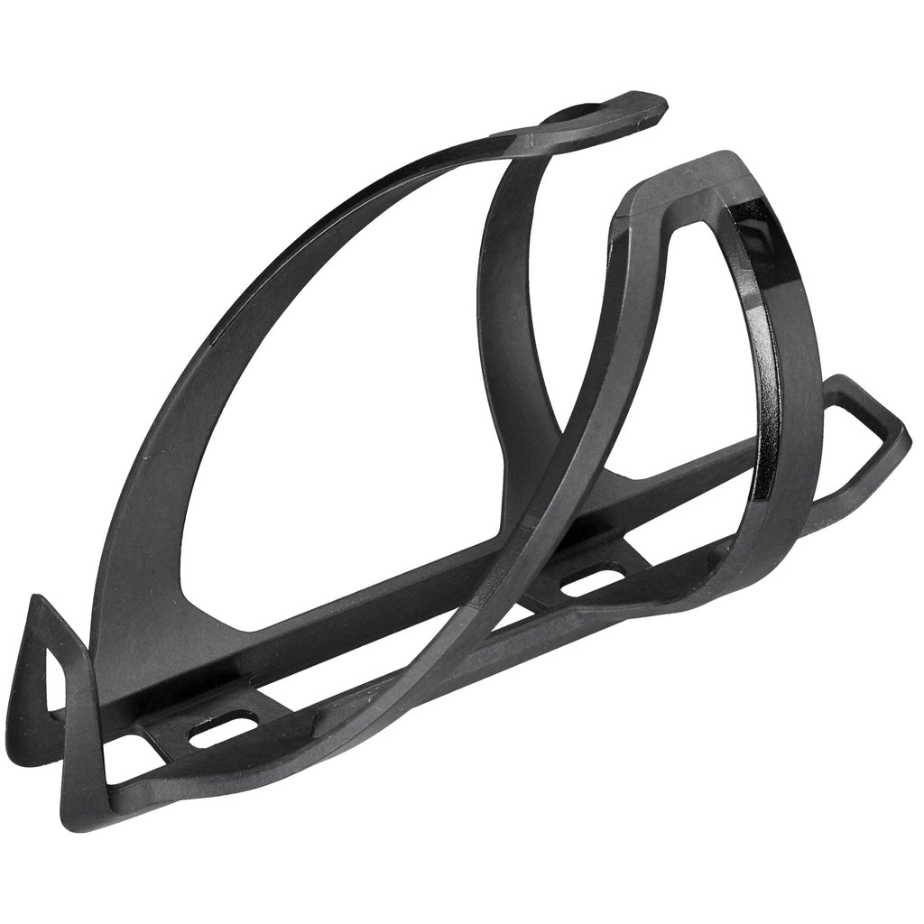 Soporte Portacaramañola syncros coupe cage 1.0