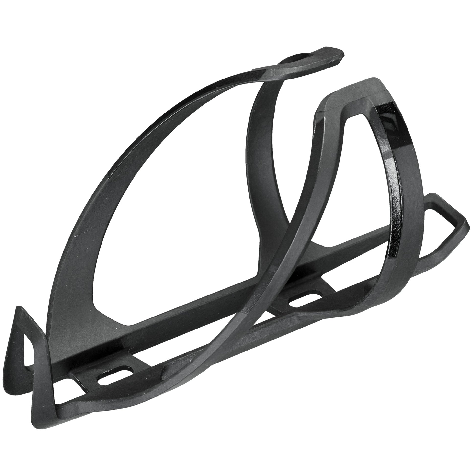 Soporte Portacaramañola syncros coupe cage 1.0