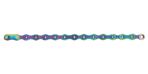 Cadena Sram 12Vel XX1 Eagle 126 Links Enduro Downhill Mtb Tornasol