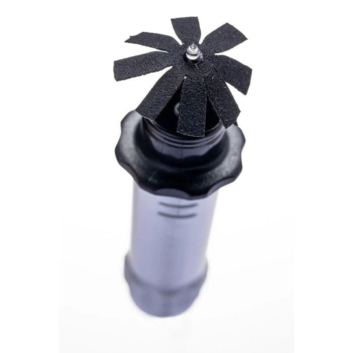 STANS HERRAMIENTA DE REPARACION DART