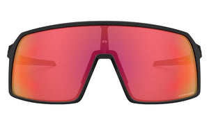 Gafas de Ciclismo Oakley Sutro Matte BLK Trail