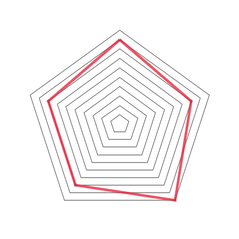 Juego Rines Ruedas Vittoria Qurano Disc Carbon Ruta 700 Ciclismo