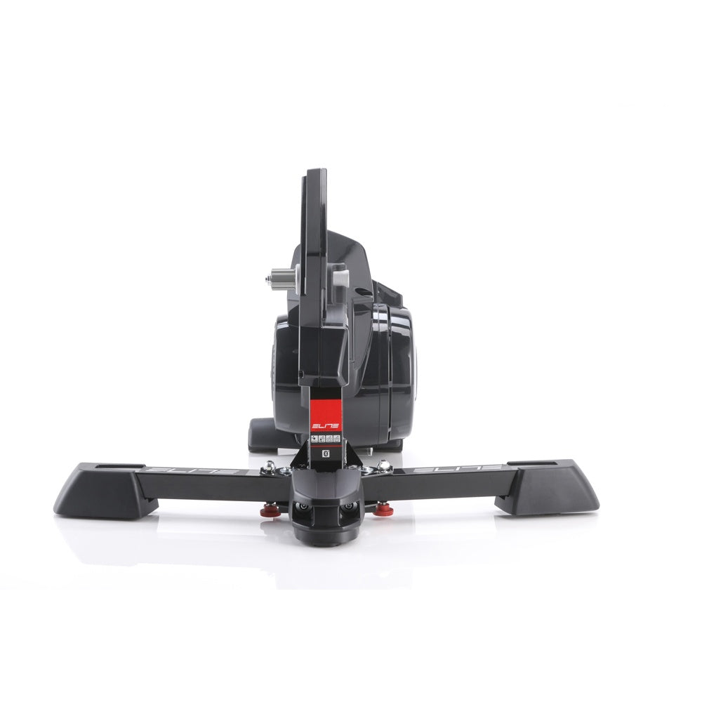 Simulador elite drivo II