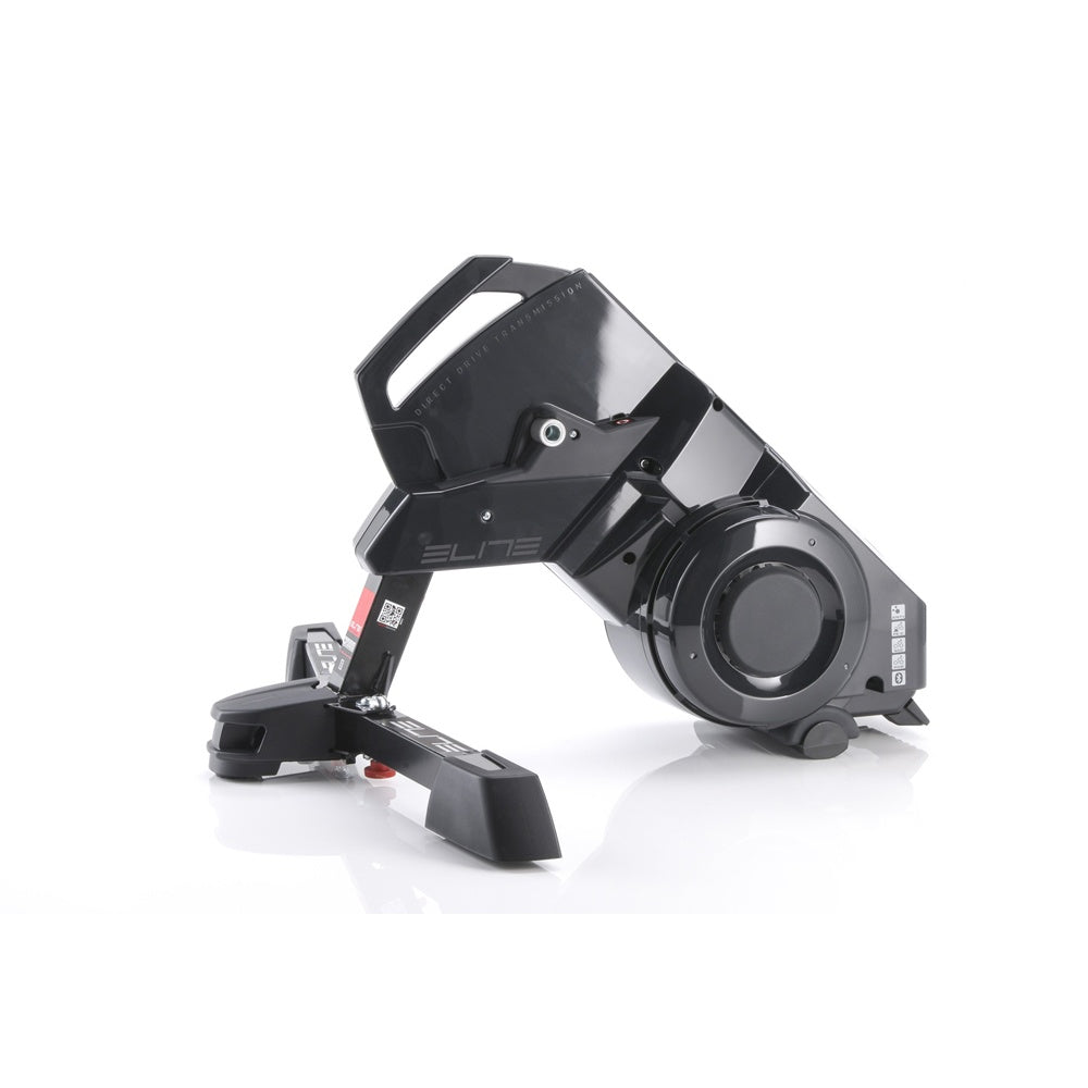 Simulador elite drivo II