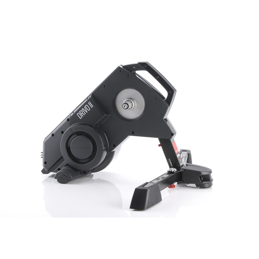 Simulador elite drivo II