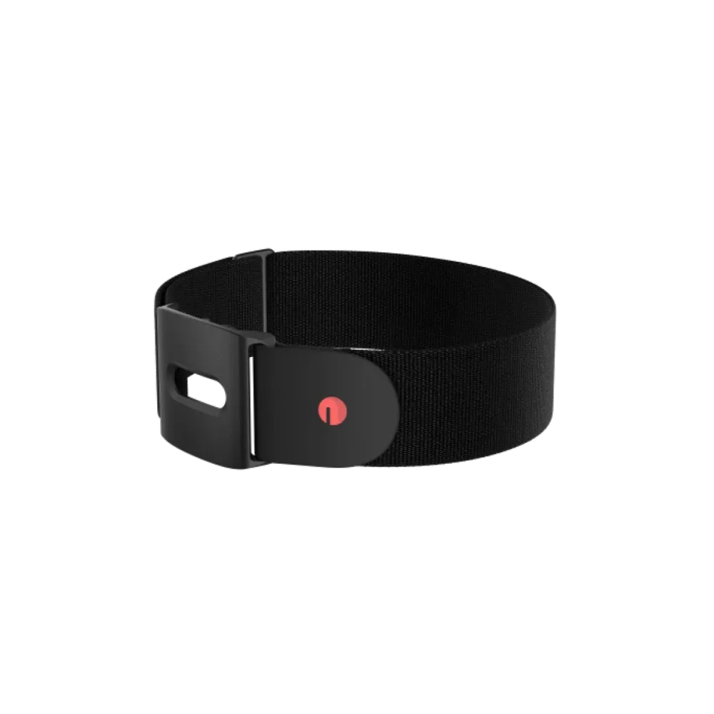 Sensor óptico de frecuencia cardíaca Polar Verity Sense