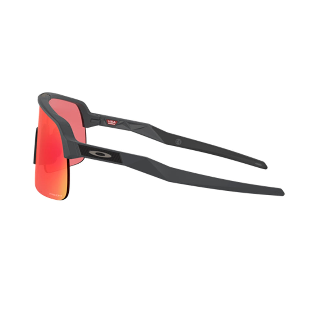 Gafas Oakley Ciclismo Sutro Lite Carbon Prizm Deportivas Lentes Matte