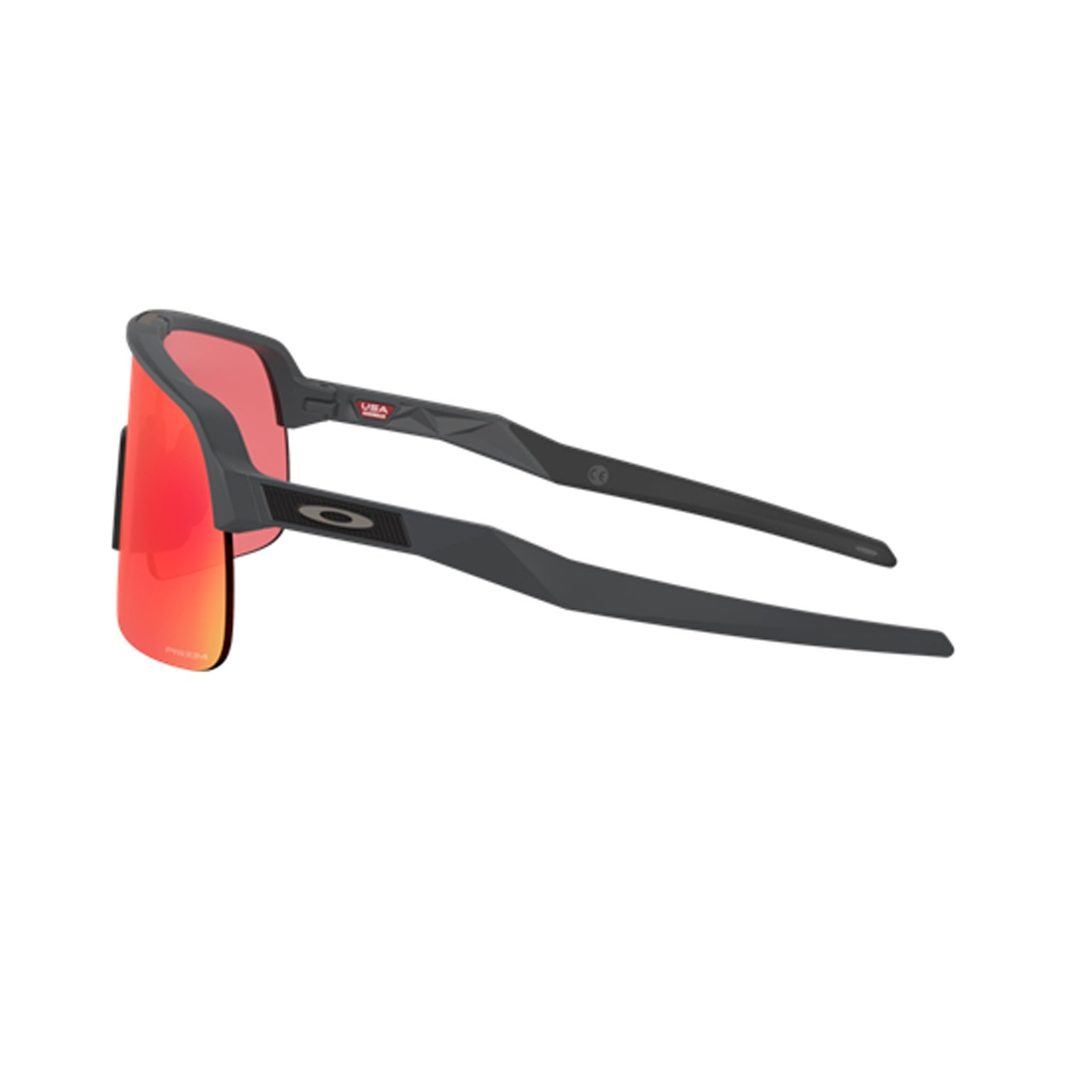 Gafas Oakley Ciclismo Sutro Lite Carbon Prizm Deportivas Lentes Matte