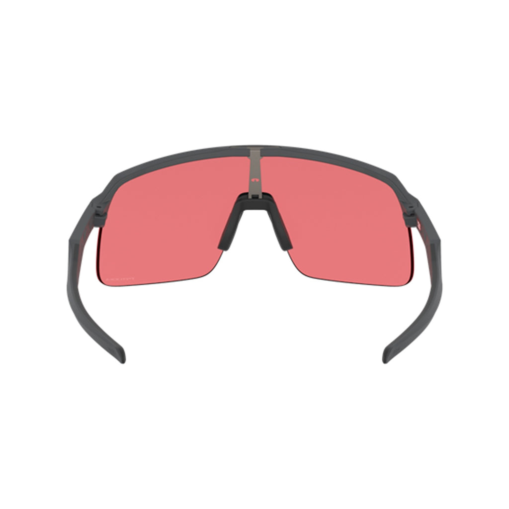 Gafas Oakley Ciclismo Sutro Lite Carbon Prizm Deportivas Lentes Matte
