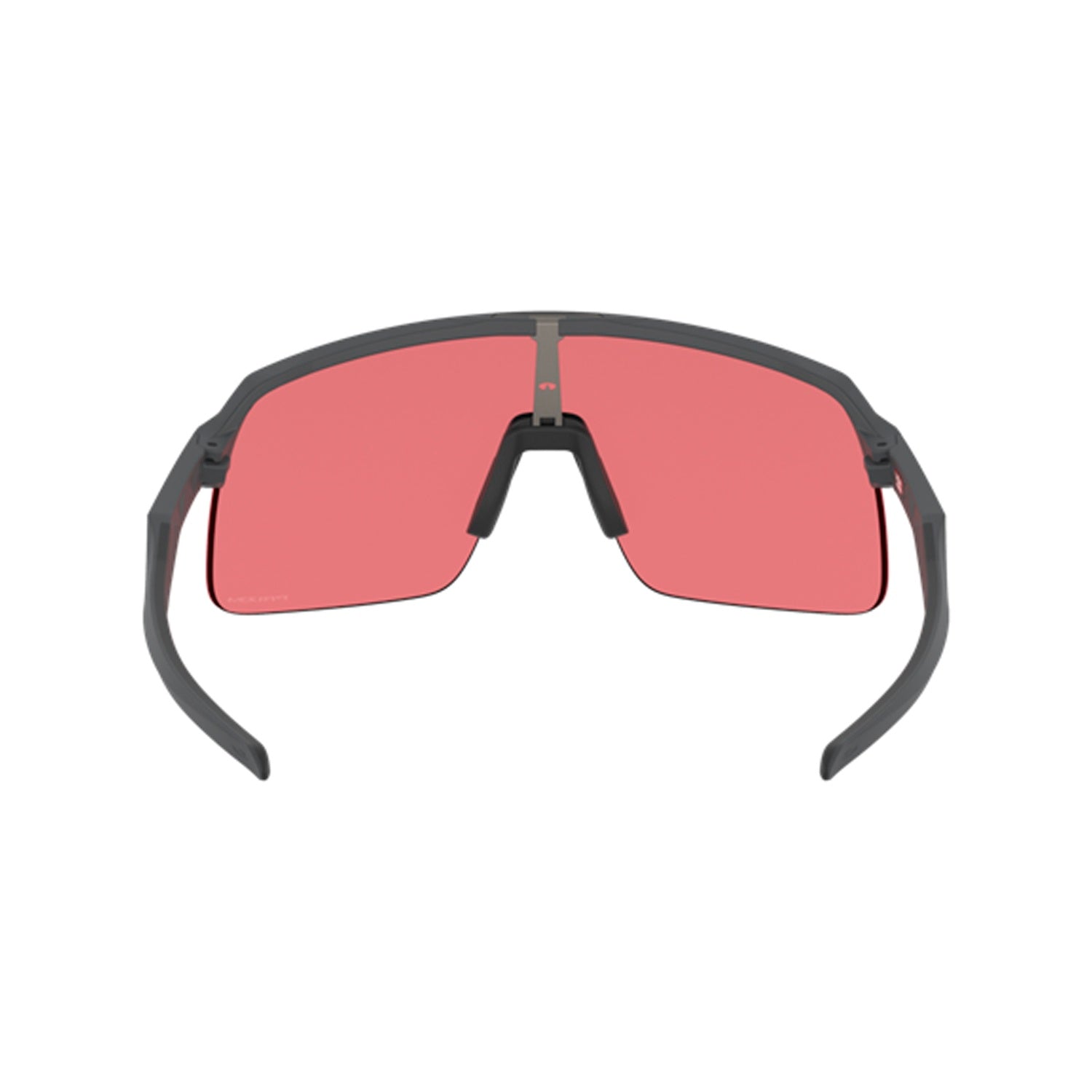 Gafas Oakley Ciclismo Sutro Lite Carbon Prizm Deportivas Lentes Matte