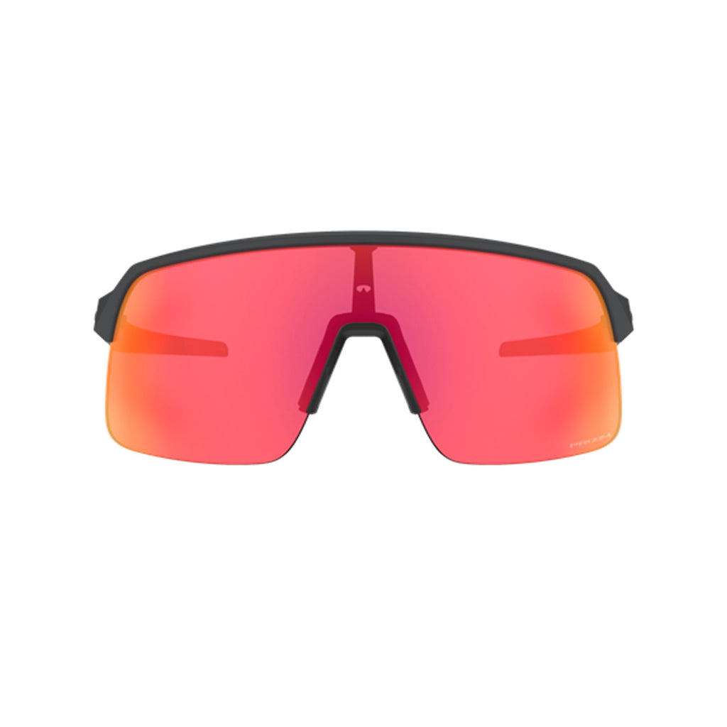 Gafas Oakley Ciclismo Sutro Lite Carbon Prizm Deportivas Lentes Matte