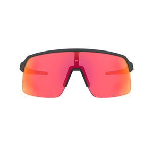 Gafas Oakley Ciclismo Sutro Lite Carbon Prizm Deportivas Lentes Matte