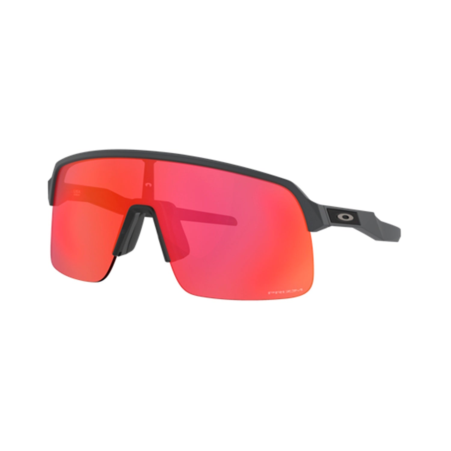 Gafas Oakley Ciclismo Sutro Lite Carbon Prizm Deportivas Lentes Matte