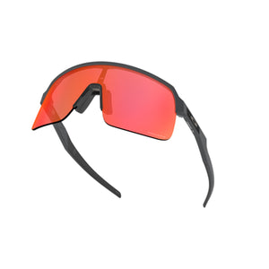Gafas Oakley Ciclismo Sutro Lite Carbon Prizm Deportivas Lentes Matte