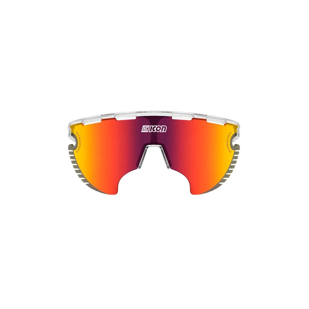Gafas SCICON AEROW LAMON
