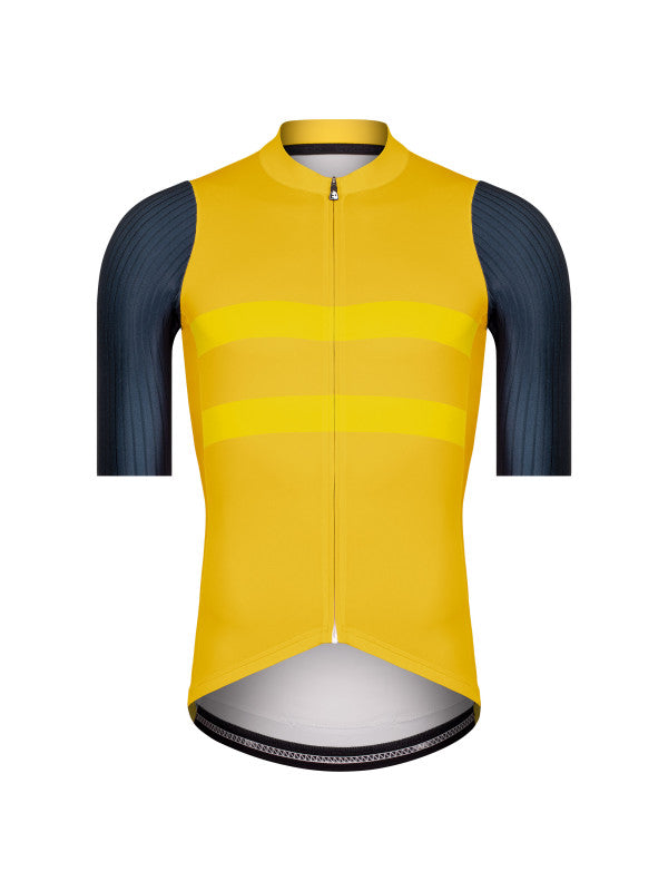 MAILLOT GARAI