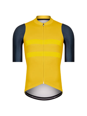 MAILLOT GARAI