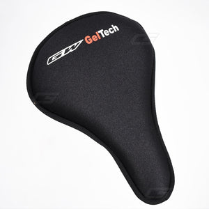 Forro Para Galapago Gel Gw 140mm Bicicleta Urbana Mtb