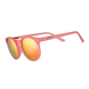 Goodr Influencers Pay Double Sunglasses