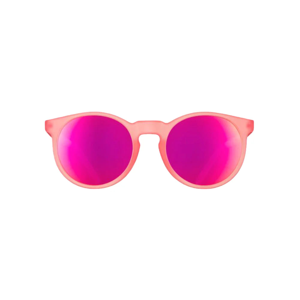 Goodr Influencers Pay Double Sunglasses