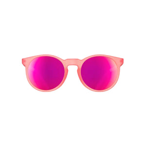 Goodr Influencers Pay Double Sunglasses
