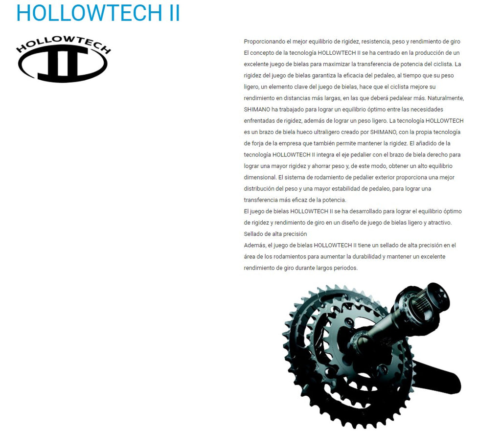 Grupo Ultegra Disco Hidraulico R8020 11vel Biela 170 11-32 Ciclismo Ruta