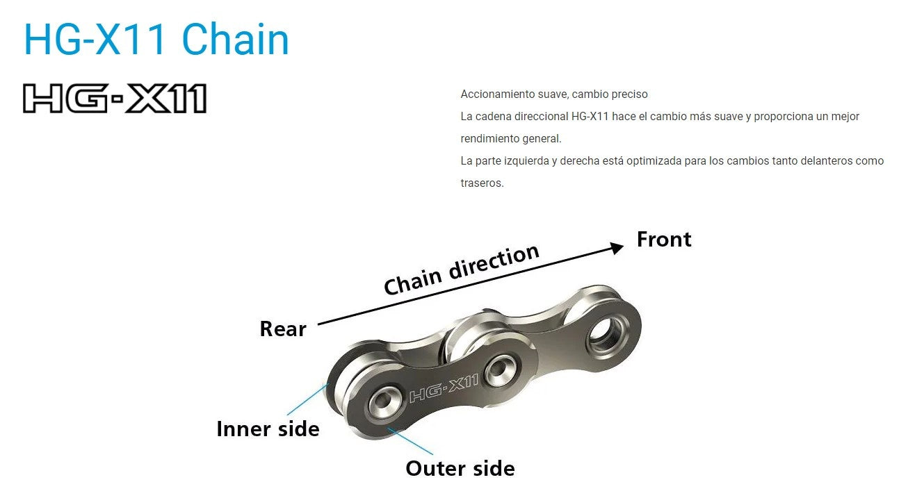 Grupo Ultegra Disco Hidraulico R8020 11vel Biela 170 11-32 Ciclismo Ruta