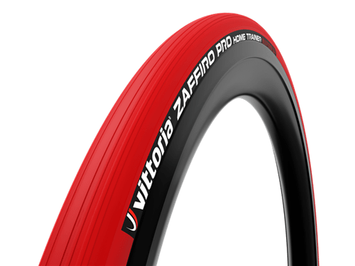Llanta para rodillo Vittoria hometrainer 700x23c
