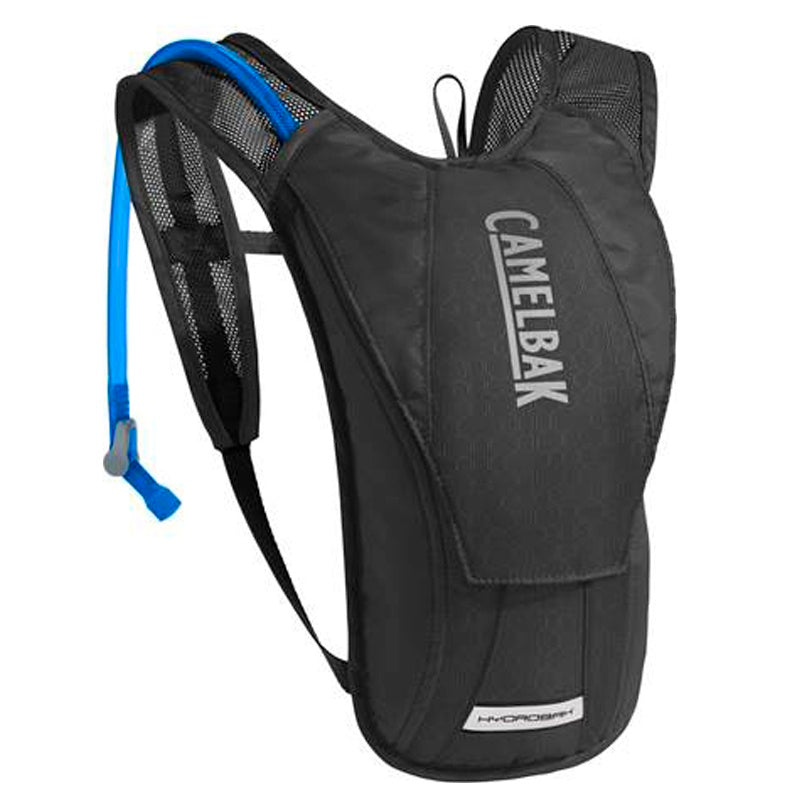Bolso de hidratacion camelbak hydrobak 50oz