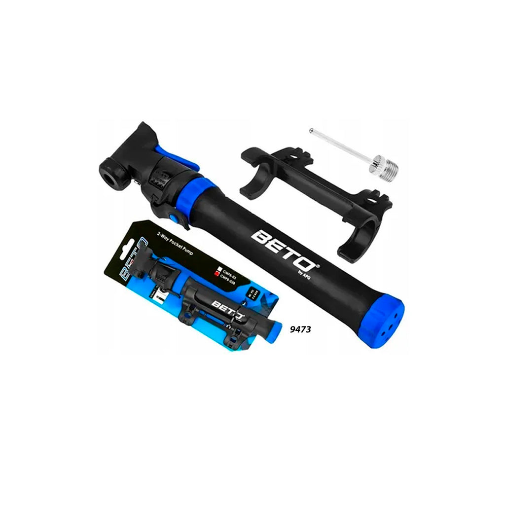 Combo X6 Kit Desvare Para Bicicleta Neumatico Oferta