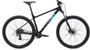 BICICLETA MARIN BOBCAT TRAIL 3 29