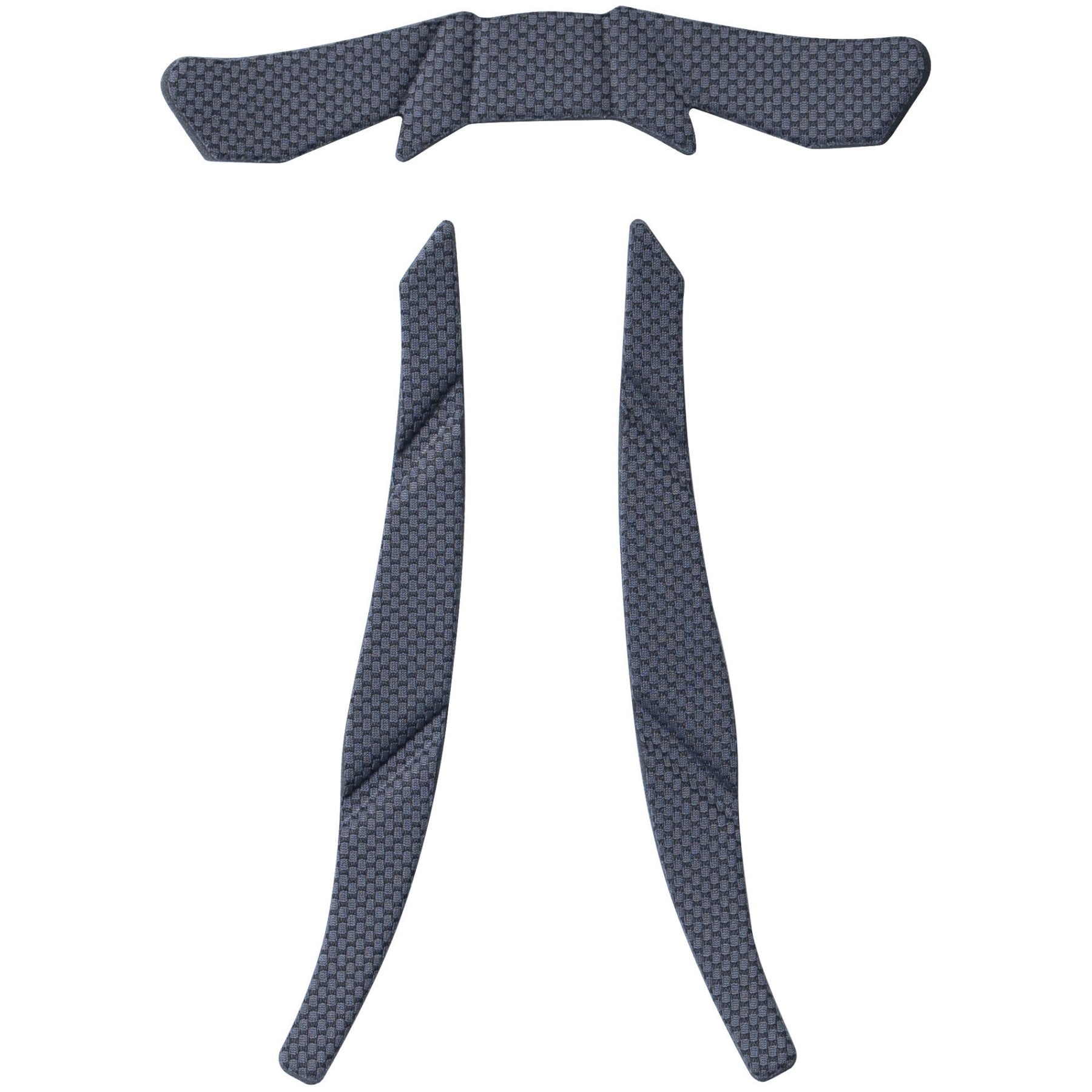 KASK Almohadillas Casco Utopia