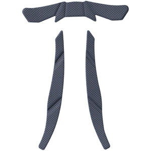 KASK Almohadillas Casco Utopia