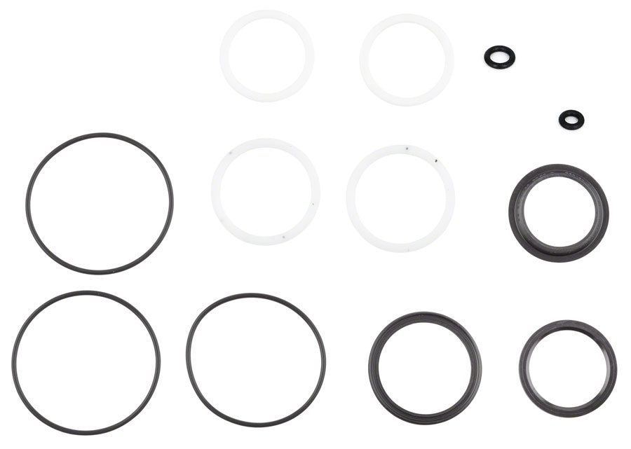 kit Oring Scott Nude TR/T