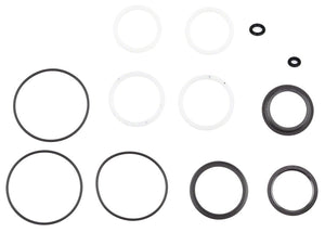 kit Oring Scott Nude TR/T