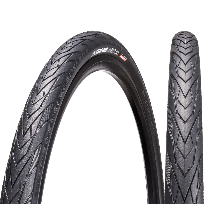 Coraza Llanta Kestrel Chaoyang 700x35c-29" Pistera Ciclismo Ruta/Urbano