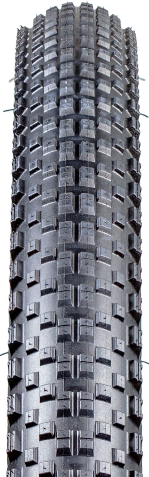 Llantas Mtb Coraza Bicicleta Montaña Msc 29x2.10 Tubeless XC Enduro