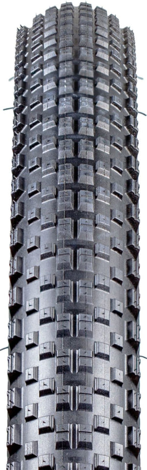Llantas Mtb Coraza Bicicleta Montaña Msc 29x2.10 Tubeless XC Enduro