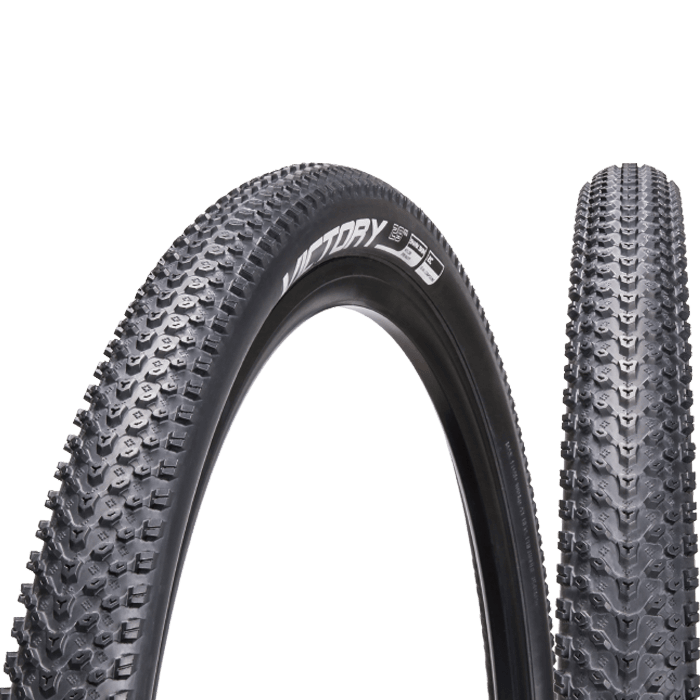 Llanta Para Bicicleta Chaoyang rin 29x2.10 Ciclismo Mtb Montaña