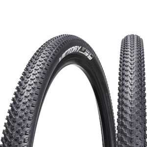 Llanta Para Bicicleta Chaoyang rin 29x2.10 Ciclismo Mtb Montaña