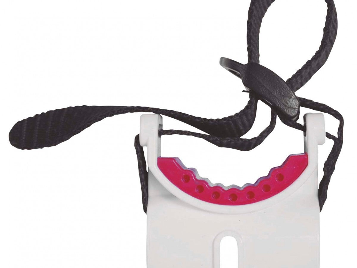 Repuesto Soporte Portabicicletas Allen Hitch 1 (1 1/4)