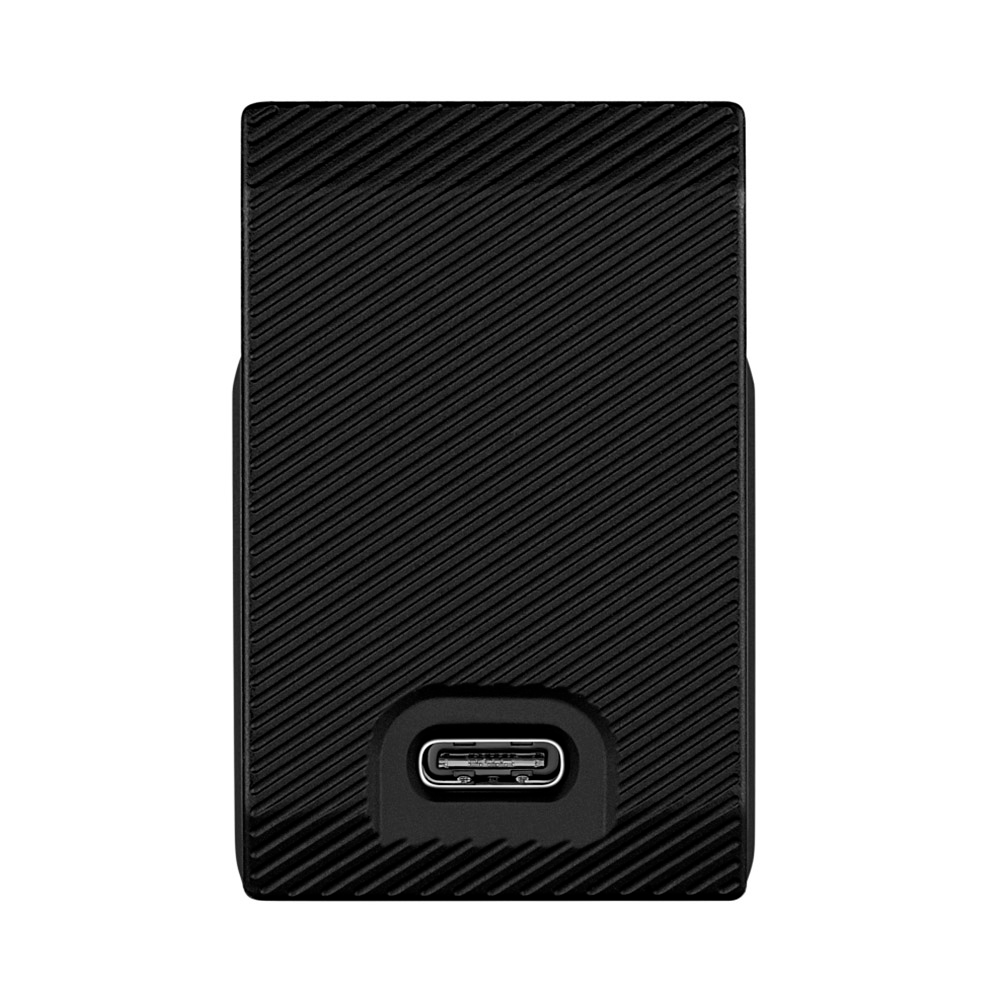 Inflador Recargable Airro (120 PSI, USB-C)