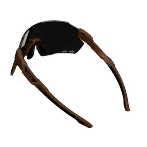 Gafas de sol Magicshine WB009