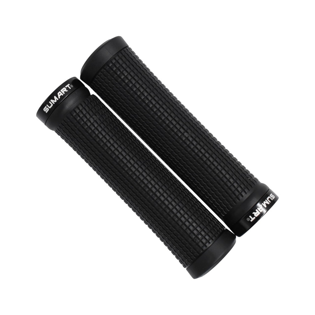 MANILARES SUMART KRATON 132MM NEG GP177E