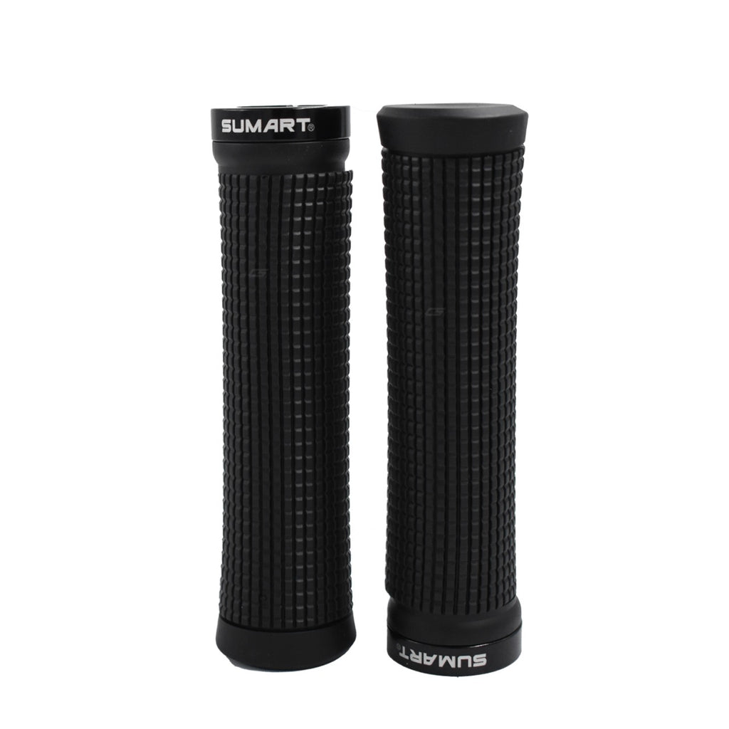 MANILARES SUMART KRATON 132MM NEG GP177E