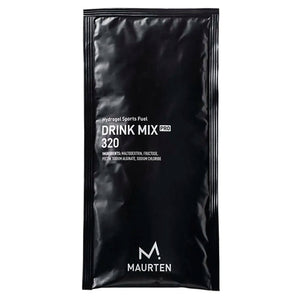 SOBRE DRINK MIX MAURTEN 320 (80 GRAMOS)