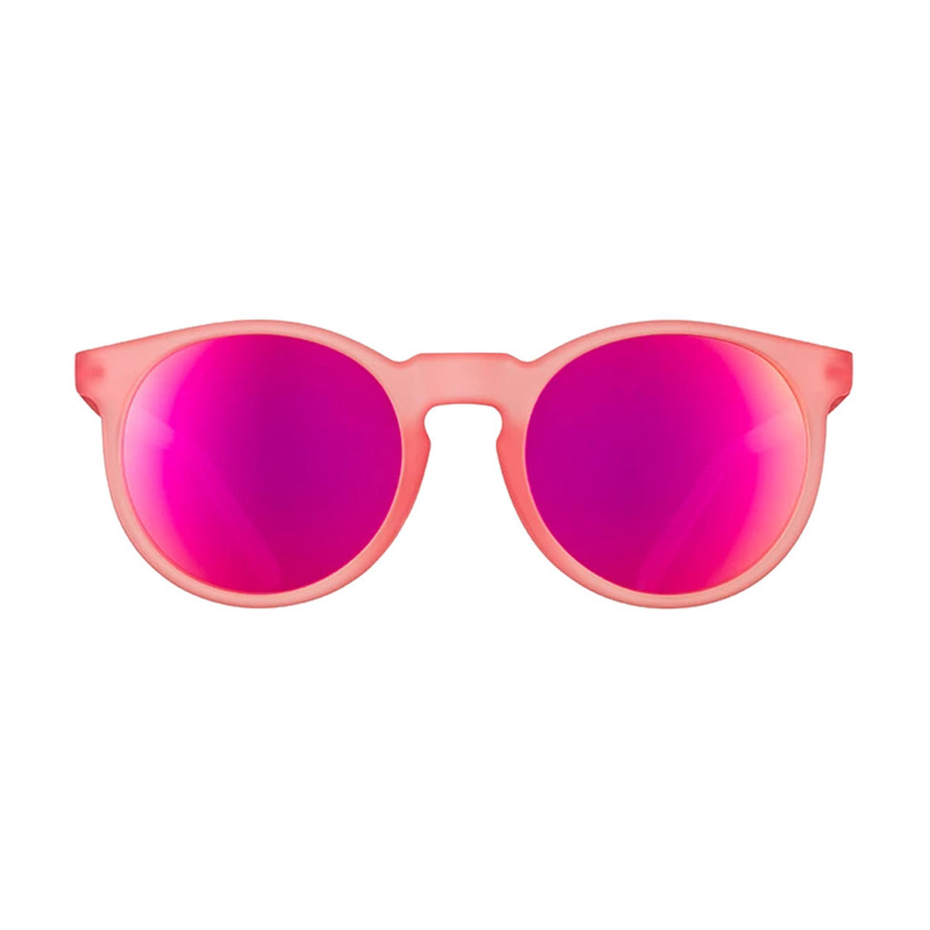 gafas de sol GOODR (CG-PK-PK1-RF)