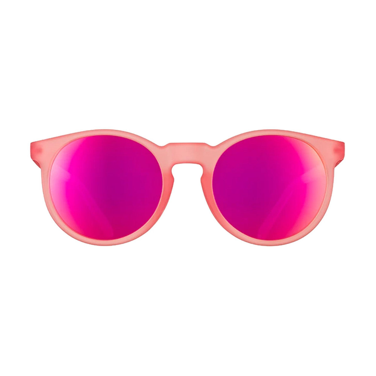 gafas de sol GOODR (CG-PK-PK1-RF)