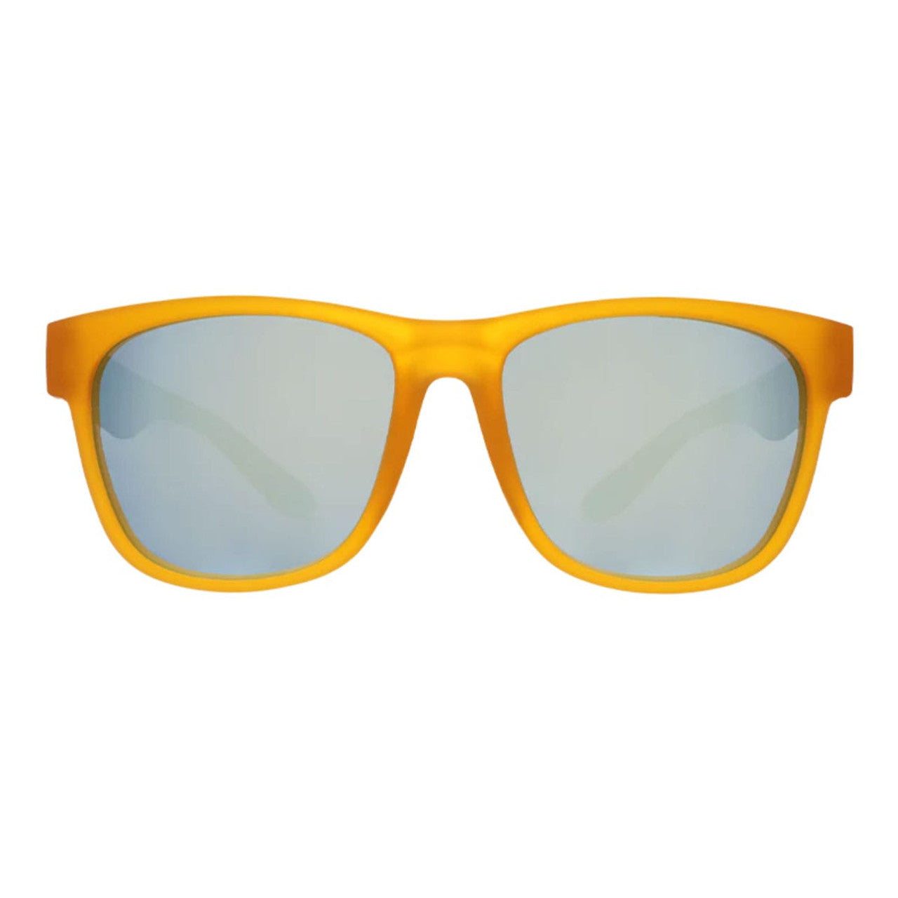 Gafas de sol GOODR (G00301-BFG-LLB2-RF)