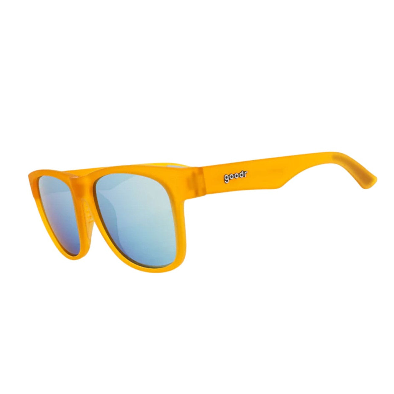 Gafas de sol GOODR (G00301-BFG-LLB2-RF)